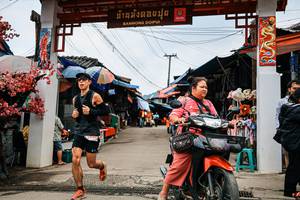 BIB: 
                            <button type="button" onclick="openModal(25507375)" class="btn btn-primary btn-sm float-right btn-popup" data-toggle="modal" data-target=".modal-high-quality">
                        <i class="fas fa-shopping-cart"></i> Add to Cart
                    </button>
                                            <button type="button" onclick="isThisMe(25507375, true)" class="btn btn-success btn-sm float-right btn-popup btn-isme hidden" data-toggle="tooltip" data-placement="bottom" title="นี่คือรูปของคุณใช่ไหม คลิกที่นี่เพื่อเอาเข้าอัลบั้ม">
                        <i class="fas fa-plus"></i> Add to album
                    </button>
                    <button type="button" onclick="isThisMe(25507375, false)" class="btn btn-warning btn-sm float-right btn-popup btn-isnotme hidden">
                        <i class="fas fa-ban"></i> Remove from album
                    </button>